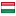 baushop.cz server is located in Hungary
