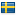 baushop.cz server is located in Sweden